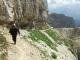 PiBiker in den Dolomiten 032.jpg